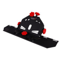 MECHANIC PRZYSTAWKA DO CIĘCIA POD KĄTEM 45° MECHANIC SLIDER 45 Version 2.0