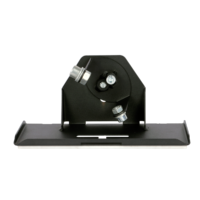 MECHANIC NASADA SLIDER 90 DO SZLIFIEREK KĄTOWYCH 125 mm 19568442010