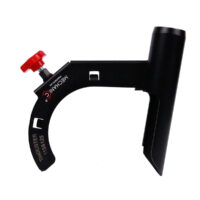 MECHANIC PRZYSTAWKA DO KRAWĘDZI TILEDUSTER 19568443013 DISTAR