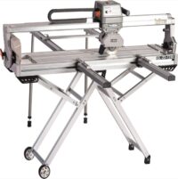 WANDELI QL-ZD 1200 PRZECINARKA AUTOMATYCZNA DO GRESU WANDELI QL-ZD 1200 PRZECINARKA AUTOMATYCZNA DO GRESU