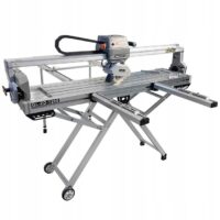 WANDELI QL-ZD 1200 PRZECINARKA AUTOMATYCZNA DO GRESU