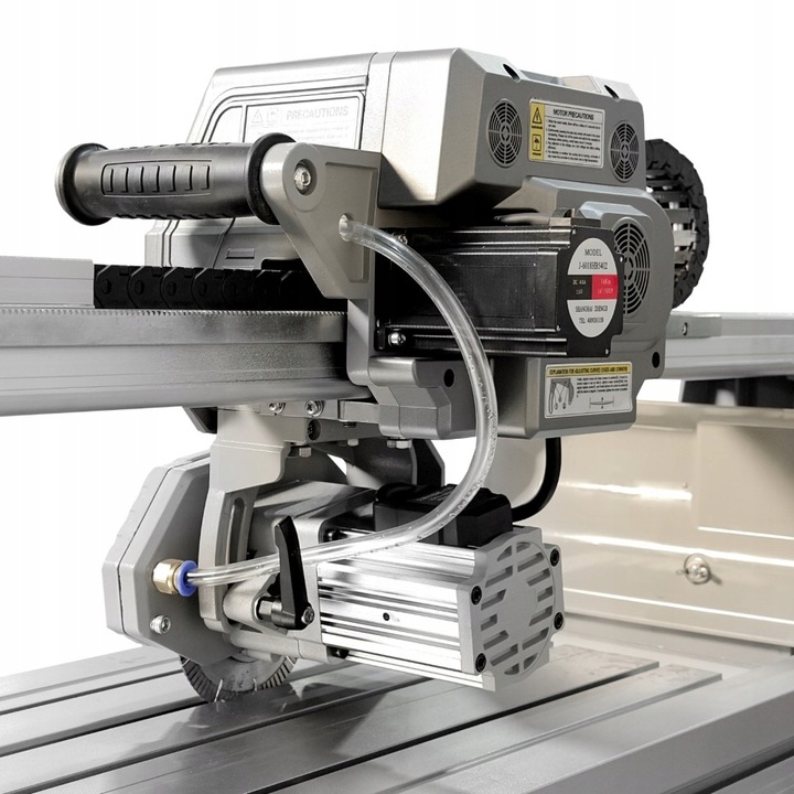 WANDELI QL-ZD 1200 PRZECINARKA AUTOMATYCZNA DO GRESU WANDELI QL-ZD 1200 PRZECINARKA AUTOMATYCZNA DO GRESU - obrazek 10