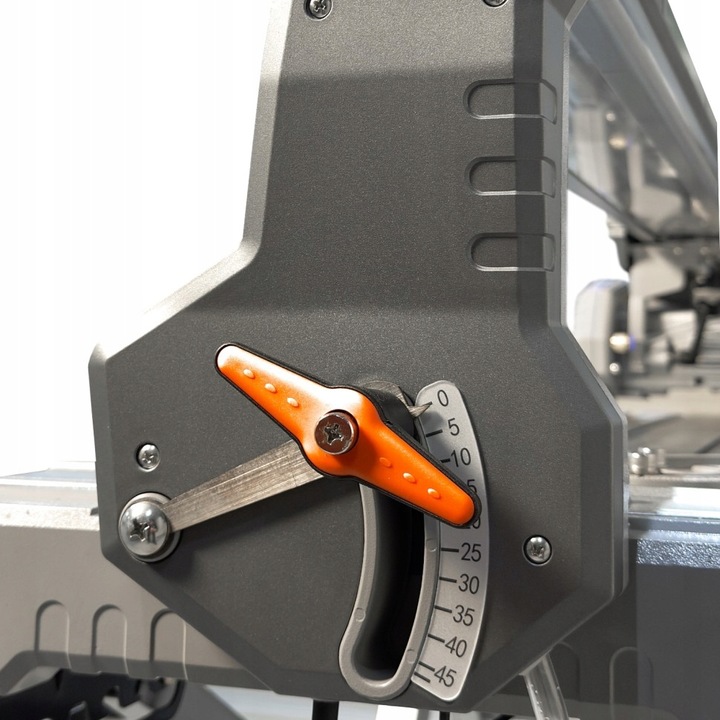 WANDELI QL-ZD 1200 PRZECINARKA AUTOMATYCZNA DO GRESU WANDELI QL-ZD 1200 PRZECINARKA AUTOMATYCZNA DO GRESU - obrazek 7