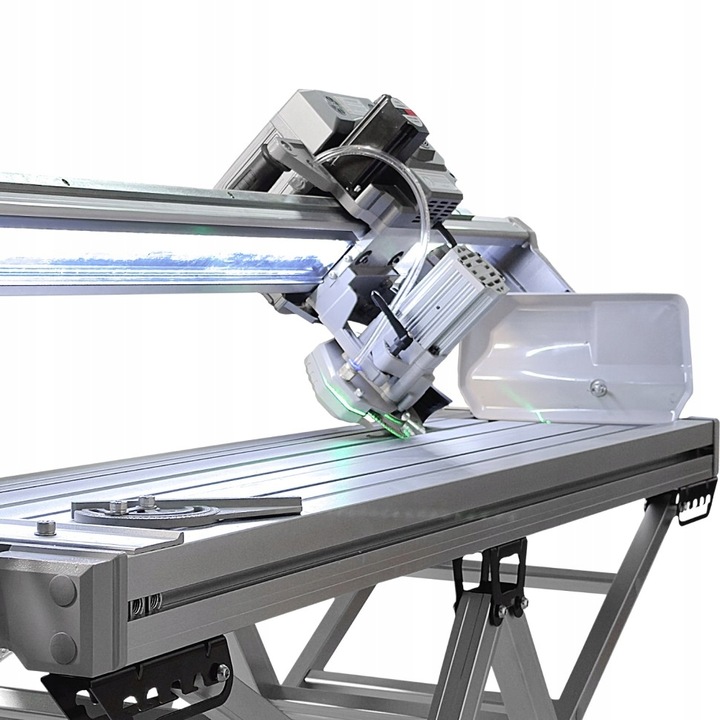 WANDELI QL-ZD 1200 PRZECINARKA AUTOMATYCZNA DO GRESU WANDELI QL-ZD 1200 PRZECINARKA AUTOMATYCZNA DO GRESU - obrazek 6