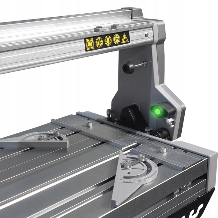 WANDELI QL-ZD 1200 PRZECINARKA AUTOMATYCZNA DO GRESU WANDELI QL-ZD 1200 PRZECINARKA AUTOMATYCZNA DO GRESU - obrazek 5