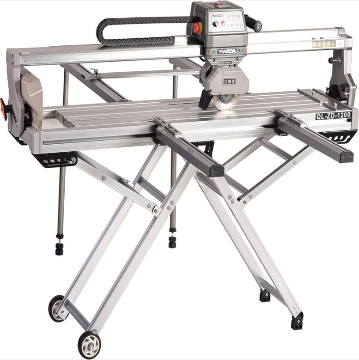 WANDELI QL-ZD 1200 PRZECINARKA AUTOMATYCZNA DO GRESU WANDELI QL-ZD 1200 PRZECINARKA AUTOMATYCZNA DO GRESU