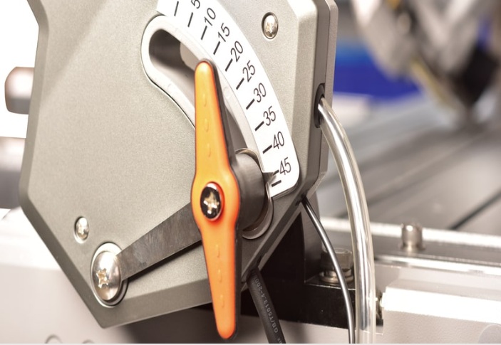 WANDELI QL-ZD 1200 PRZECINARKA AUTOMATYCZNA DO GRESU WANDELI QL-ZD 1200 PRZECINARKA AUTOMATYCZNA DO GRESU - obrazek 2