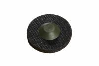 PROXXON Tarcze korundowe 50x1x10 mm do szlifierki LHW [5 szt.] (PR28155)