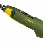 PROXXON Frezarko-wiertarka FBS 240/E, w walizce (28472)