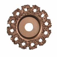 PROXXON Tarcza tnąca z węglika wolframu do LHW i LHW/A (28559)