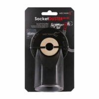 DISTAR ADAPTER DO ODSYSANIA SOCKETDUSTER 68-82 (79568442113)