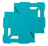 BIHUI OSŁONA NAROŻNIKA DO PŁYTEK 8-10, LFTP10