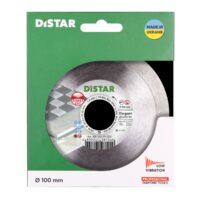 DISTAR Elegant 100mm TARCZA DIAMENTOWA do Gresu (10115029020)