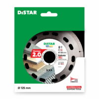 DISTAR Esthete 2.0 125mm DIAMENTOWA TARCZA 1,1x6x22,23 (10126024010)