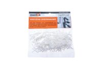 MOTIVE KRZYŻYKI DYSTANSOWE 1,5mm - 150szt. (070 101)