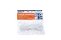 MOTIVE KRZYŻYKI DYSTANSOWE 1mm - 150szt. (070 100)