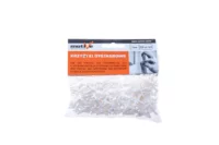 MOTIVE KRZYŻYKI DYSTANSOWE 2mm – 150szt. (070 102) MOTIVE KRZYŻYKI DYSTANSOWE 2mm - 150szt. (070 102)