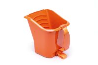 MOTIVE KUBEK MALARSKI 1L (030 420)