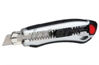 MOTIVE NÓŻ AUTOMATYCZNY MOTIVE (070 187)