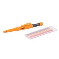 MOTIVE OŁÓWEK AUTOMATYCZNY Z WKŁADAMI ZAPASOWYMI (090 090)