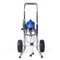 GRACO Agregat malarski Ultra450 Hi-Cart 25F516