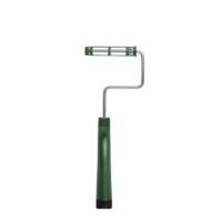 Wooster Mała Rączka do odcięć na mały wałek malarski 11,5cm (RR013)