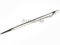 MOTIVE RYSIK DO GLAZURY 140mm (070 148) MOTIVE RYSIK DO GLAZURY 140mm (070 148)