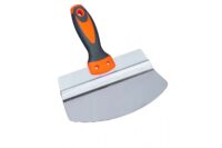 MOTIVE SZPACHELKA DO WIADRA EASY SCOOP (040 237)