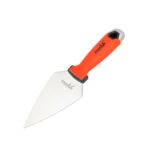 MOTIVE SZPACHELKA OSTRA GRIP MOTIVE (040 186)