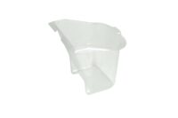 MOTIVE WKŁAD DO KUBKA MALARSKIEGO 1L - 5szt. (030 421)