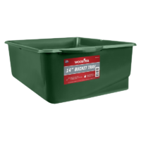 Wooster BUCKET-TRAY™ kuweta malarska (BR414)