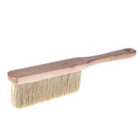 MOTIVE ZMIOTKA PROFI 150mm (050 156)