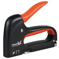 MOTIVE ZSZYWACZ TAPICERSKI PROFI (090 131)