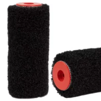 OLEJNIK Wałek do gładzi szary 230MM (250230) OLEJNIK Wałek do gładzi szary 230MM (250230)