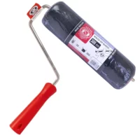 OLEJNIK Wałek do gładzi + uchwyt 300MM (250300+250300R-1K)