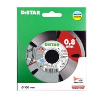 DISTAR CLEANER 100mm Tarcza do usuwania FUG (11115421006)