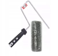 OLEJNIK Wałek do gładzi + uchwyt 230MM (250230+250230R-2K)