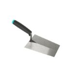 BIHUI KIELNIA TRAPEZOWA SOFT 180mm (BTCHB7)