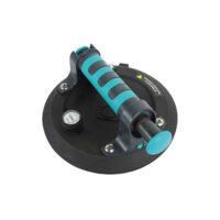 BIHUI PRZYSSAWKA MANUALNA ZE WSKAŹNIKIEM 120 kg do nierównych powierzchni (SCVB8)