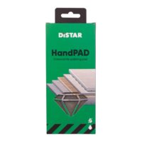 DISTAR Hand PAD 1 (89568442160)