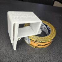 UCHWYT DO TAŚM MALARSKICH (PBU)