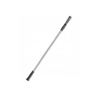 L'outilParfait Przedłużka teleskopowa 2x1m DecoLiss (1482100)