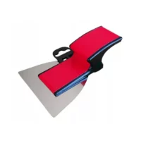 L'outilParfait Szpachelka do gładzi 10cm (541010)