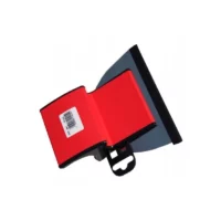 L'outilParfait Szpachelka do gładzi 12cm (541012)