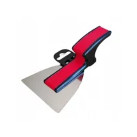 L'outilParfait Szpachelka do gładzi 8cm (541008)