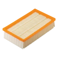 FLEX Filtr główny FE VC/E 35/45 P M (337692)