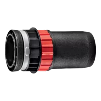 FLEX Adapter Click, SAD-C D36/27 AS/NL (408360)