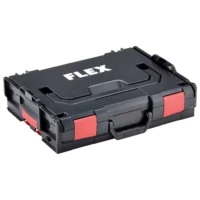 FLEX Walizka transportowa L-BOXX, TK-L 102 (414077) FLEX Walizka transportowa L-BOXX, TK-L 102 (414077)