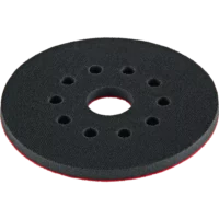 FLEX Adapter, cienka podkładka O 225, okrągła IP D225-10 MF GE 6 R (532696)