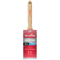 Wooster pędzel ULTRA/PRO FIRM 2,5″ (4175-2-1/2″) Wooster pędzel ULTRA/PRO FIRM 2,5" (4175-2-1/2")